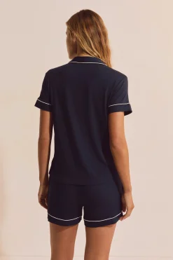 Ensemble de pyjama 2 pièces