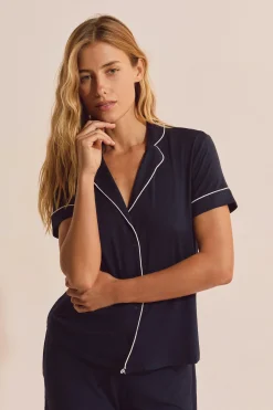Ensemble de pyjama 2 pièces
