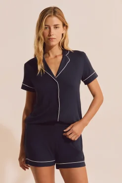 Ensemble de pyjama 2 pièces