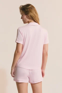Ensemble de pyjama 2 pièces