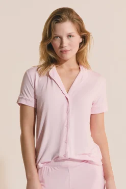 Ensemble de pyjama 2 pièces