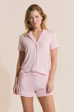 Ensemble de pyjama 2 pièces