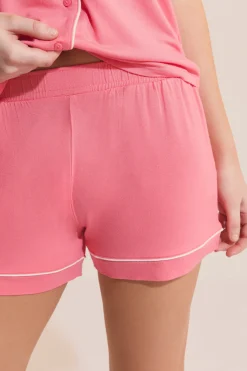 Ensemble de pyjama 2 pièces