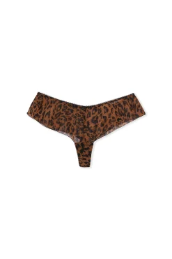 Hipster avec motifs