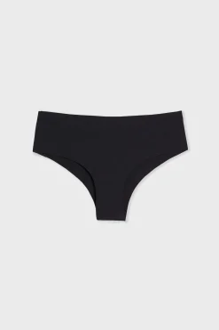 Hipster en microfibre