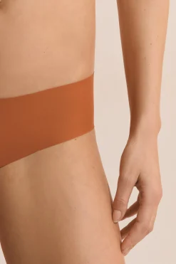 Hipster en microfibre