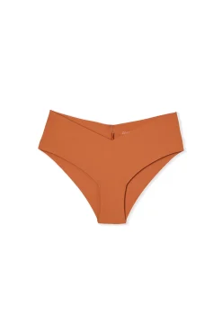 Hipster en microfibre