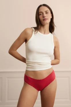 Hipster uni