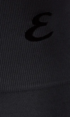 Legging de sport liftant