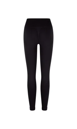 Legging de sport liftant