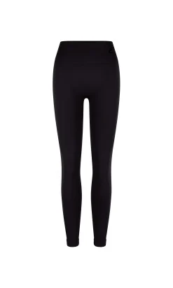 Legging de sport liftant