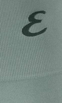 Legging de sport taille haute sculptant