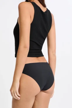 Lot de 3 culottes