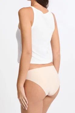Lot de 3 culottes