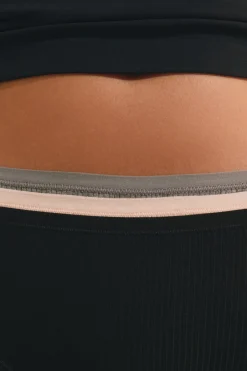 Lot de 3 culottes en coton