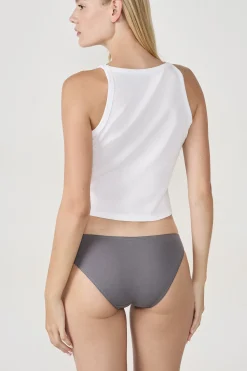 Lot de 7 culottes en coton