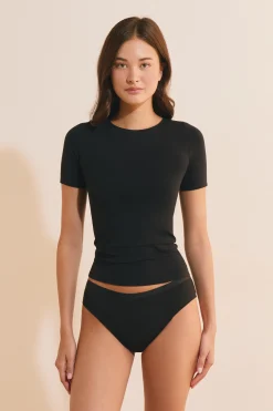 Lot de culottes menstruelles - Flux abondant