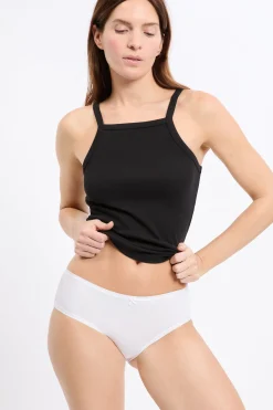 Lot de shortys - Shorty en coton