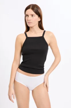 Lot de shortys - Shorty en coton