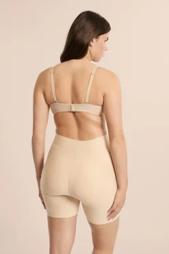 Panty push-up gainant - maintien fort