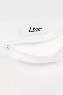 Pochette pour lavage sous-vêtements en polyester