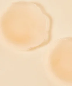 Pétales de cache-tétons en silicone
