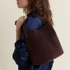 Sac en daim