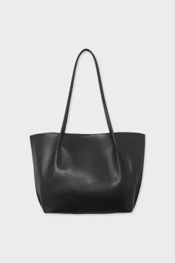 Sac à main avec anse