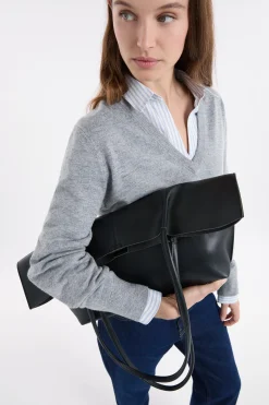 Sac à main avec anse
