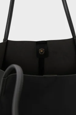 Sac à main avec anse
