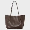 Sac à main avec anse