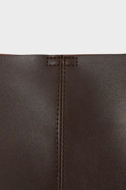 Sac à main avec anse