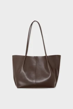 Sac à main avec anse