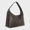 Sac à main porté épaule