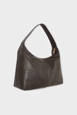 Sac à main porté épaule