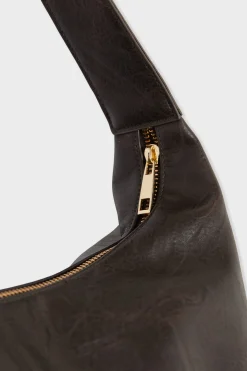 Sac à main porté épaule