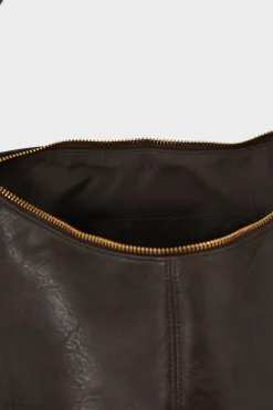 Sac à main porté épaule