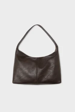 Sac à main porté épaule