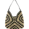 Sac à motifs