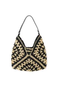 Sac à motifs