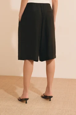 Short large