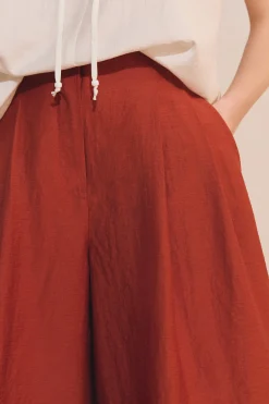 Short large