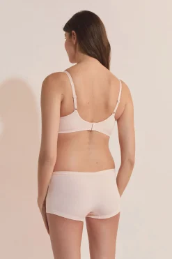 Shorty de maternité