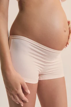 Shorty de maternité