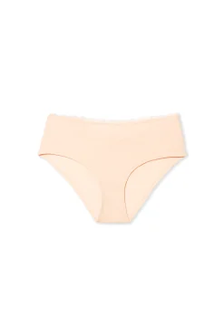 Shorty en coton