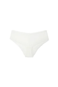 Shorty en dentelle