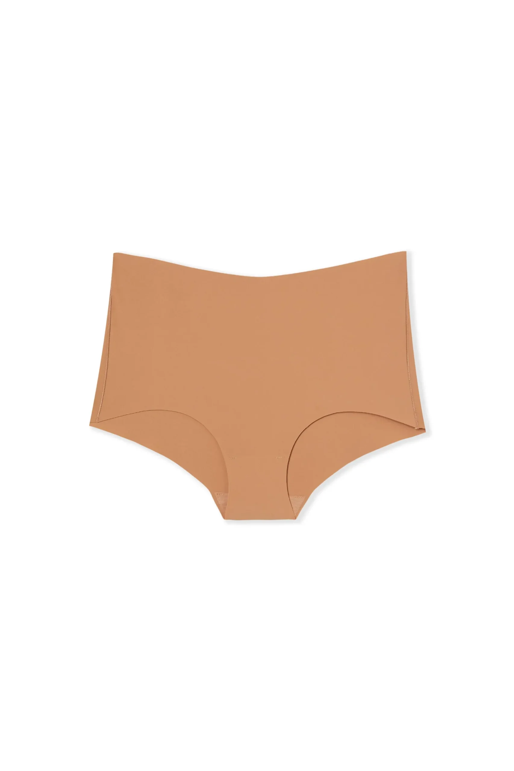 Shorty en microfibre