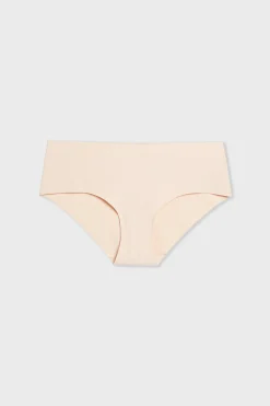 Shorty en microfibre