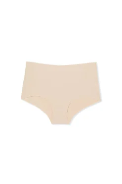 Shorty en microfibre