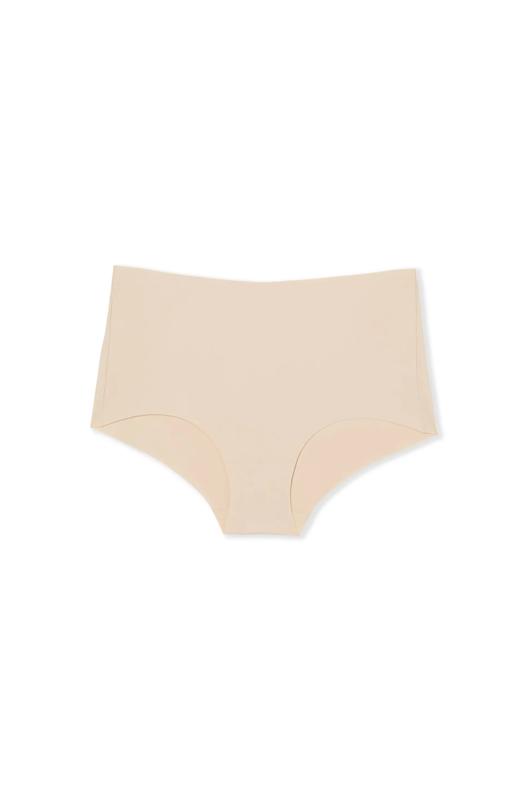 Shorty en microfibre
